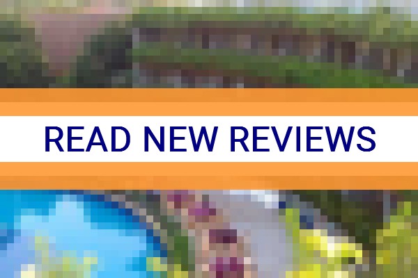www.udecheehuts.com - check out latest independent reviews