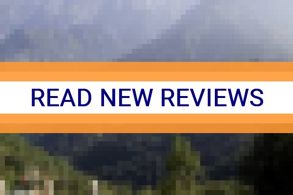 www.udmanhotels.com - check out latest independent reviews