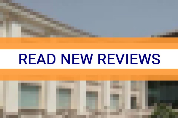 www.uds.co.in - check out latest independent reviews