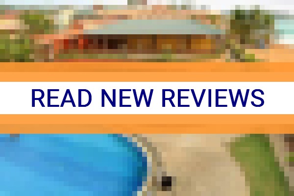 www.udshotels.com - check out latest independent reviews