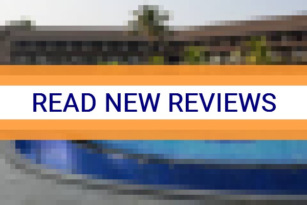 www.udupibeaches.com - check out latest independent reviews