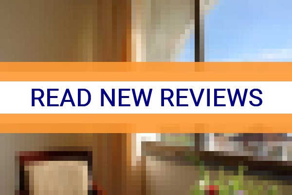 www.udupiinternational.com - check out latest independent reviews