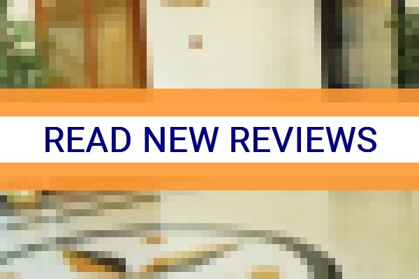 www.ueni.com - check out latest independent reviews