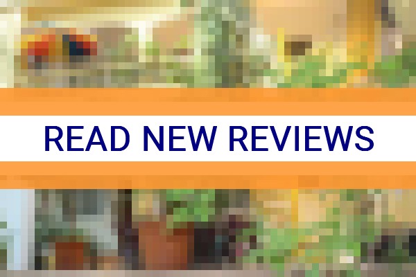 www.ugroshore.com - check out latest independent reviews