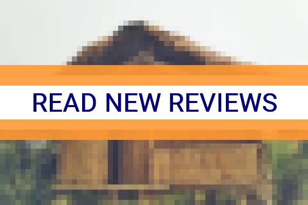 www.ujjwalhotels.com - check out latest independent reviews