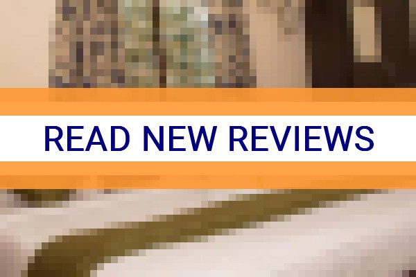 www.umaidbhawan.com - check out latest independent reviews