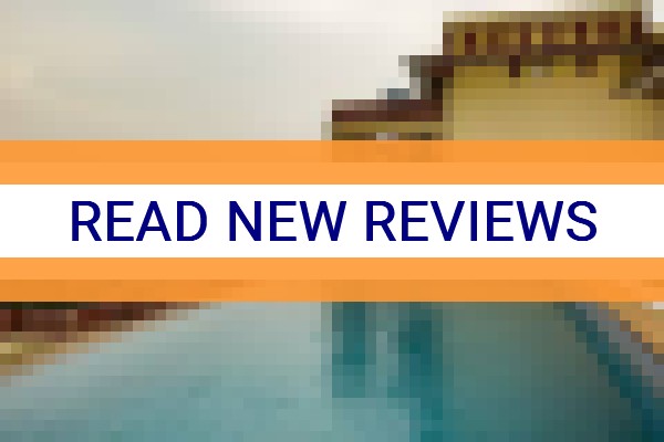 www.umaidresidency.com - check out latest independent reviews