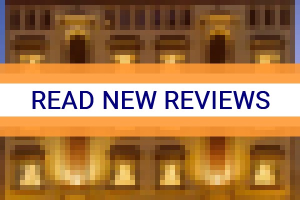 www.ummaidbaghresort.com - check out latest independent reviews