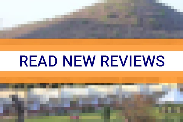 www.ummedhotels.com - check out latest independent reviews