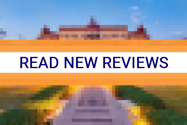 www.undermyroof.in - check out latest independent reviews
