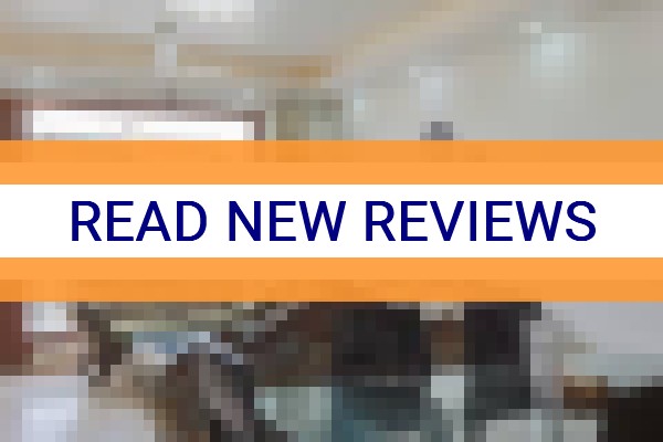 www.unexploredbastar.com - check out latest independent reviews
