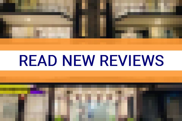 www.unitedforhope.org - check out latest independent reviews