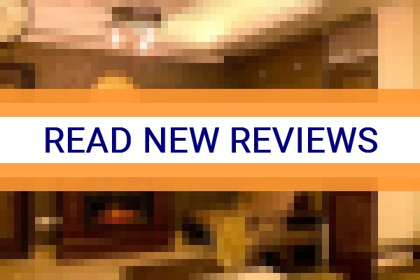 www.upvangroupofhotels.com - check out latest independent reviews