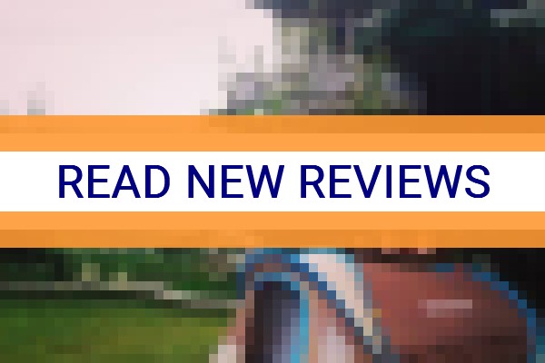 www.uravubamboogrove.com - check out latest independent reviews
