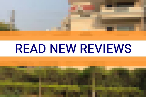 www.urbannomads.co.in - check out latest independent reviews