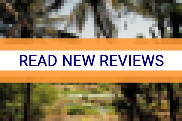 www.urbanrosehomestay.in - check out latest independent reviews