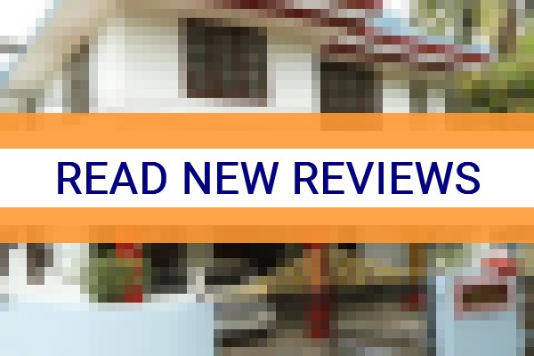 www.ursresidency.in - check out latest independent reviews