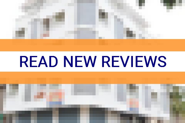 www.urvashiresidency.com - check out latest independent reviews