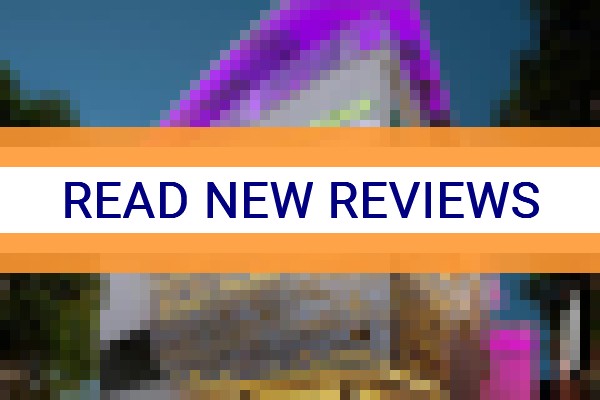 www.usharesidency.com - check out latest independent reviews