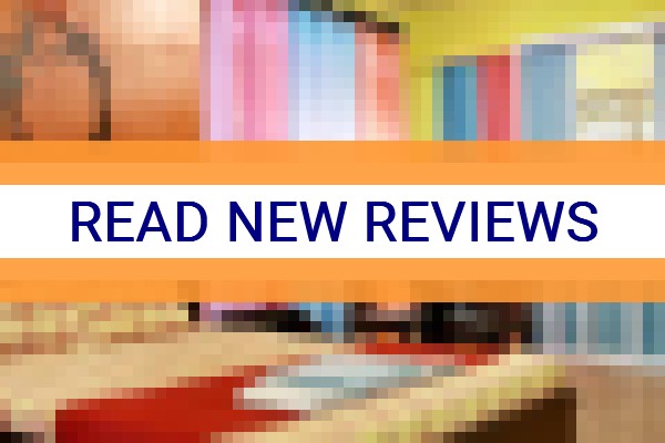 www.ushodayaresortsaraku.com - check out latest independent reviews