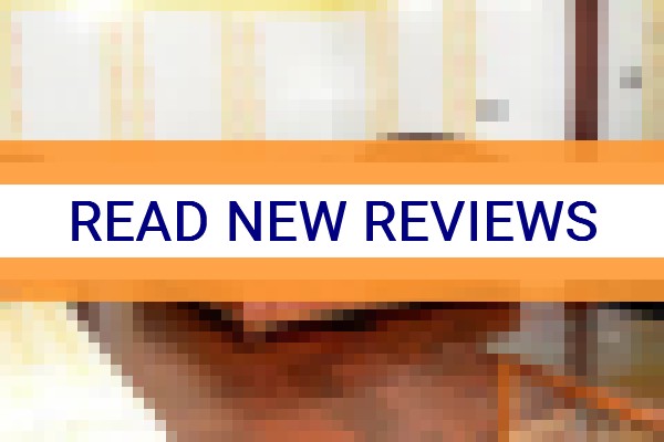 www.u-tan.com - check out latest independent reviews
