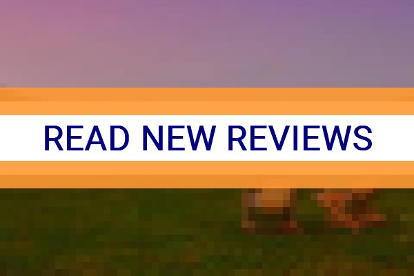www.utopiafarmstay.com - check out latest independent reviews