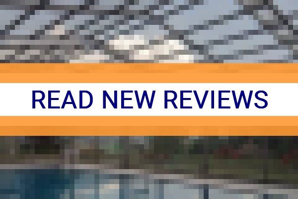 www.utopiamanali.com - check out latest independent reviews