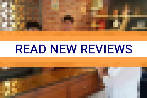 www.utsesuites.com - check out latest independent reviews