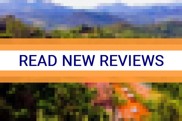 www.uttungahomestay.com - check out latest independent reviews