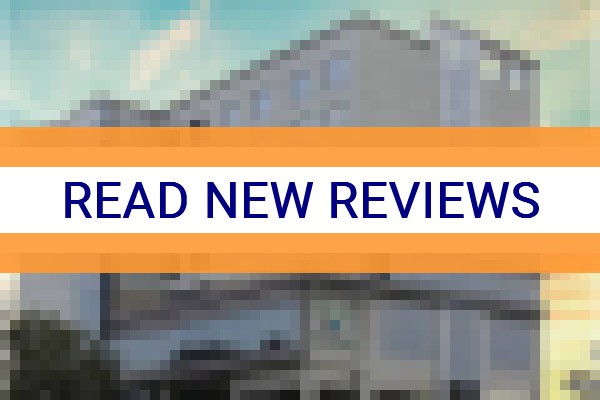 www.v7hotel.com - check out latest independent reviews