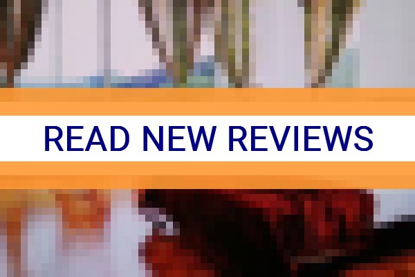 www.vagahillsresort.com - check out latest independent reviews