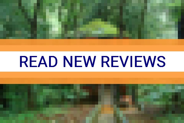 www.vagamonheights.com - check out latest independent reviews