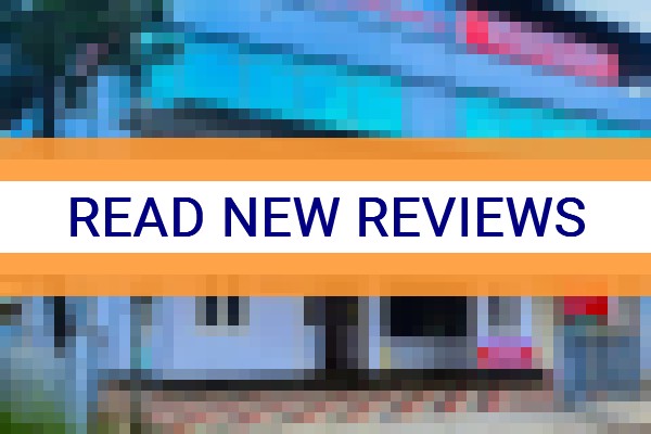 www.vagamonlakeresort.com - check out latest independent reviews