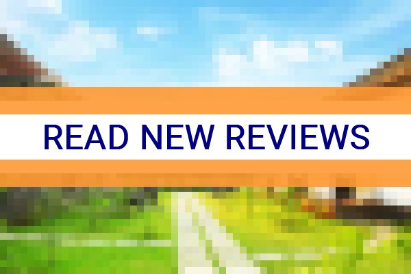 www.vagatorretreat.com - check out latest independent reviews