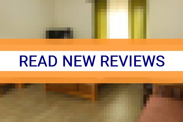 www.vaidhyamana.com - check out latest independent reviews