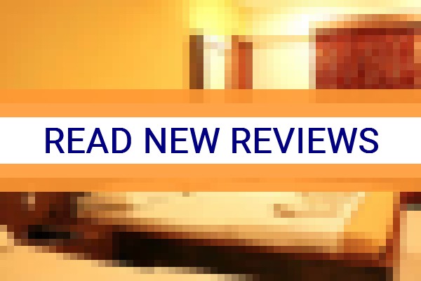 www.vailankannihotels.com - check out latest independent reviews