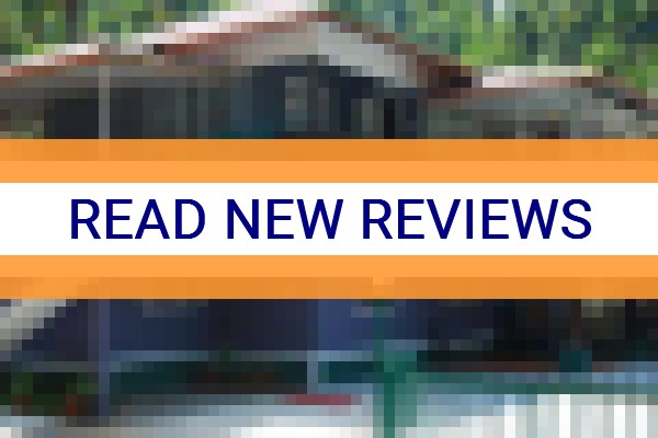 www.vaishaliheritage.com - check out latest independent reviews