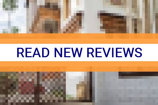 www.vajravillaleh.com - check out latest independent reviews