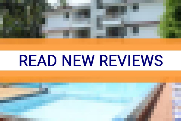 www.valentinesretreat.com - check out latest independent reviews
