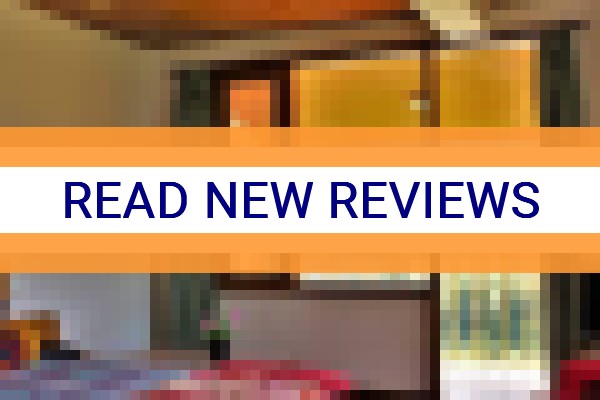 www.valleyviewmanali.in - check out latest independent reviews
