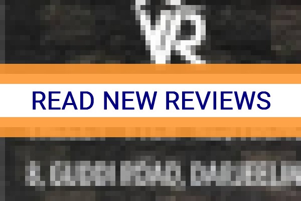 www.valleyviewresidency.in - check out latest independent reviews