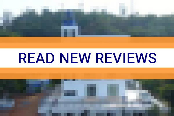 www.valleyviewresorts.in - check out latest independent reviews