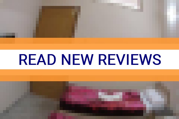 www.valparaihotelsaravana.com - check out latest independent reviews