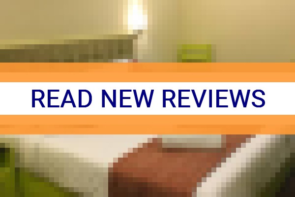 www.valparaitalltree.com - check out latest independent reviews