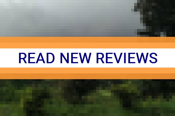 www.vanakuteera.com - check out latest independent reviews