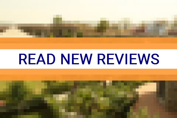 www.vanchhavi.com - check out latest independent reviews