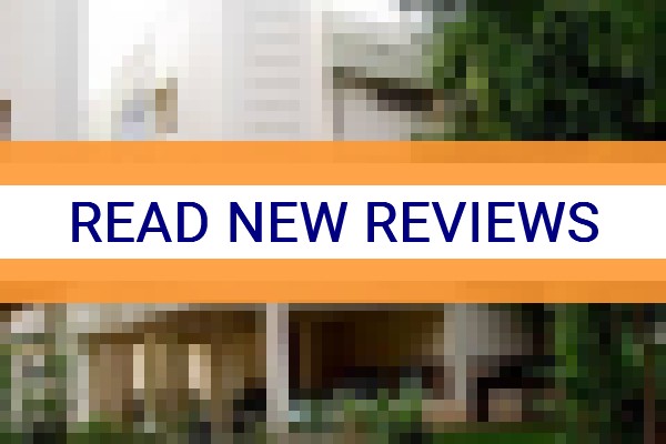 www.vandanahotel.co.in - check out latest independent reviews