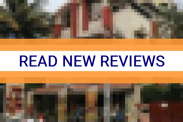 www.vandematharams.com - check out latest independent reviews