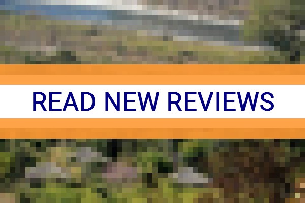 www.vanghat.com - check out latest independent reviews