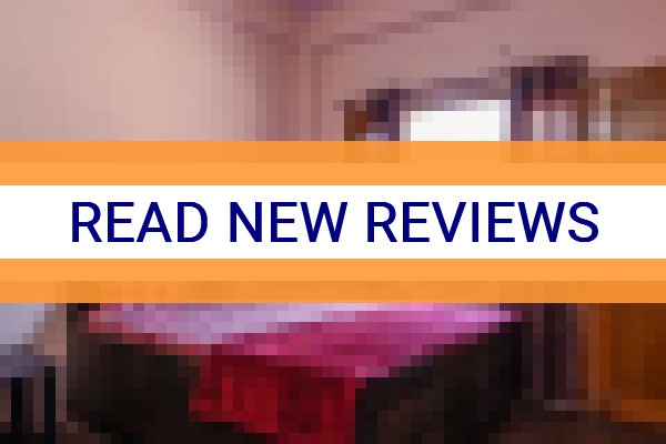 www.vanvaashomestay.com - check out latest independent reviews